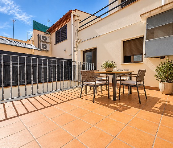94ac74e7 84d5 412b aec5 19c79f6745f2 (1)