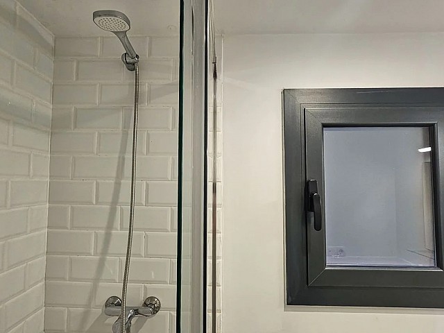 Baño 1