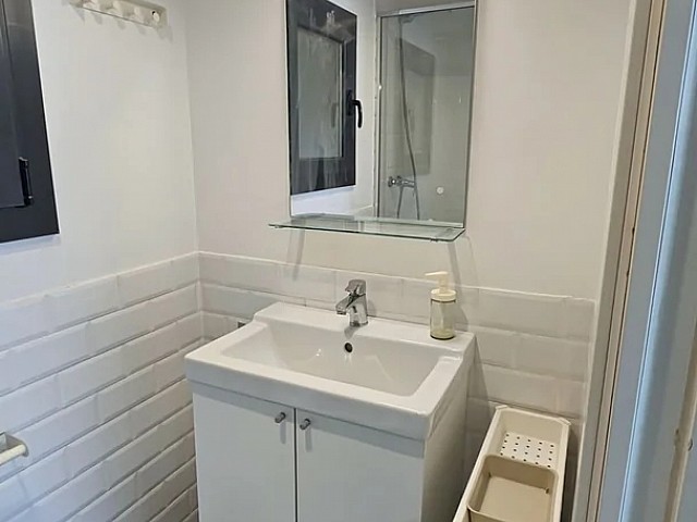 Baño2