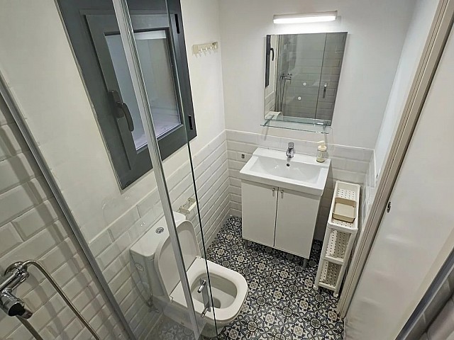 Baño3