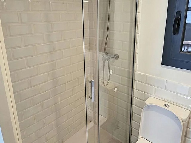 Baño4