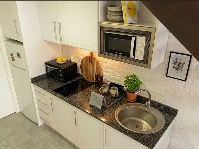 Cocina2