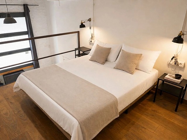 Dormitorio2