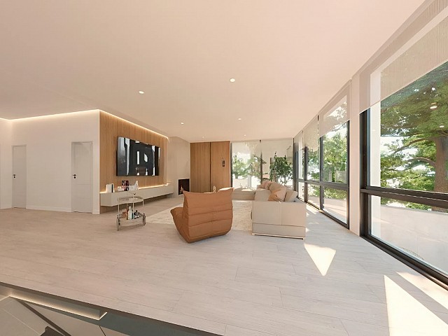 Salón