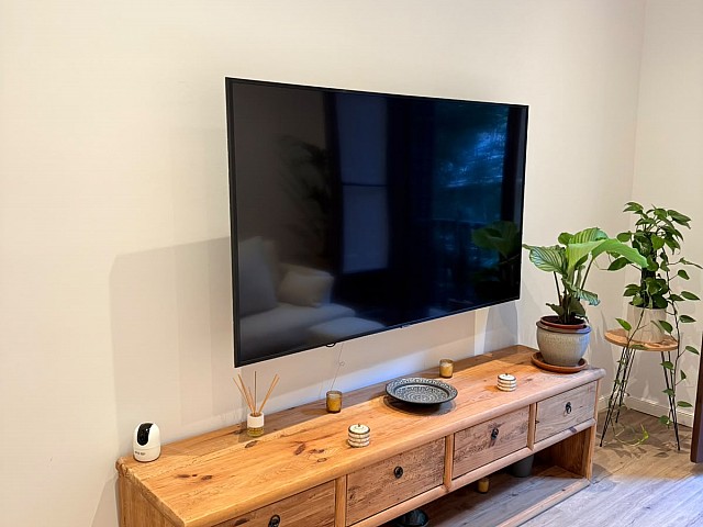 SALA1