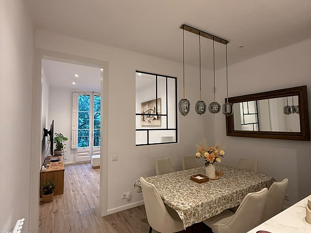 COMEDOR 1