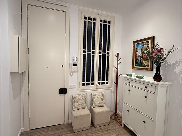 PUERTA