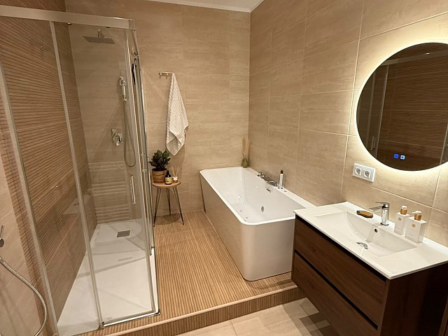 BAÑO PRIN