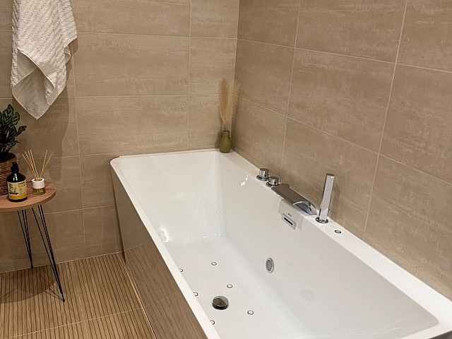 BAÑO PRIN 2