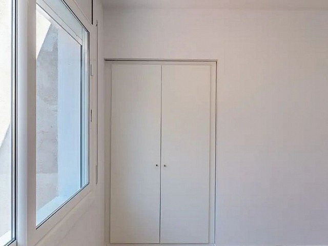 2428626