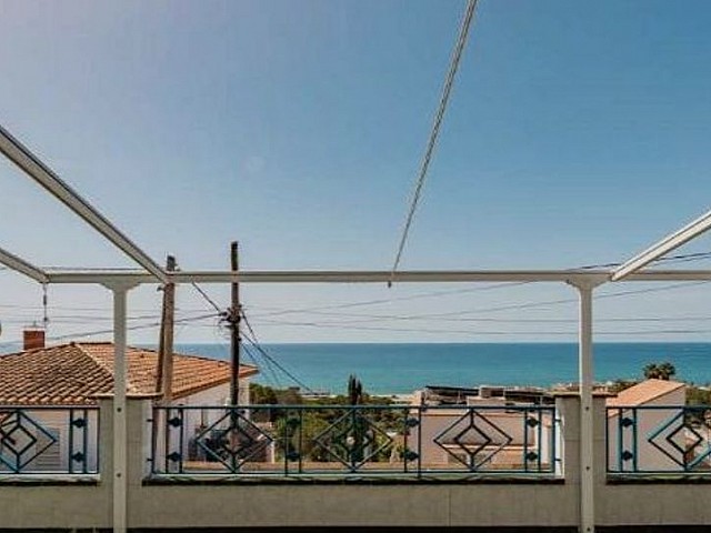  Casa o chalet en venta en Canet de Mar