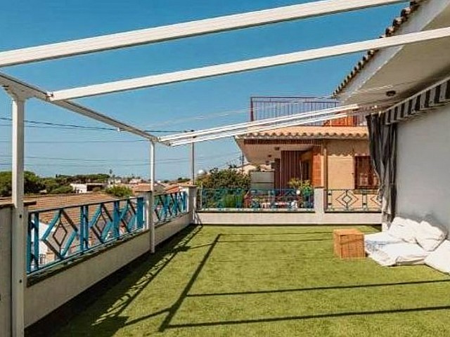 Casa ou chalé à venda em Canet de Mar