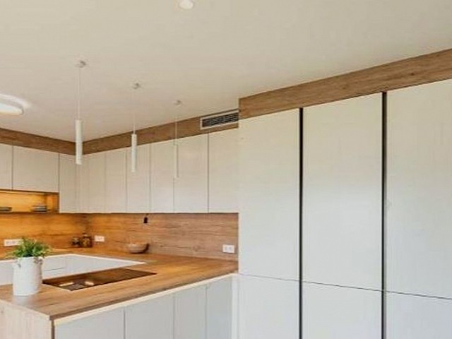  Casa o chalet en venta en Canet de Mar