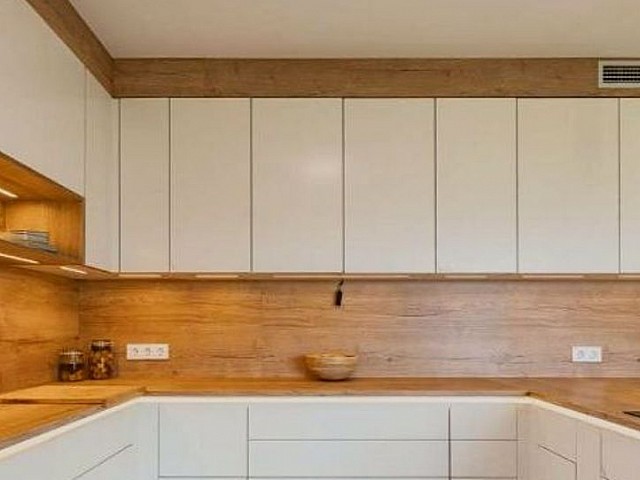 Casa o chalet en venta en Canet de Mar