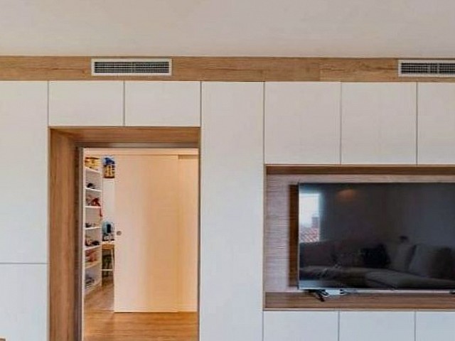  Casa o chalet en venta en Canet de Mar