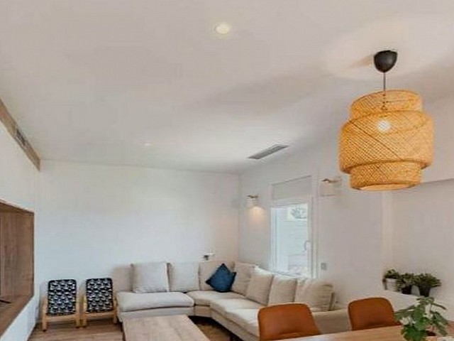  Casa o chalet en venta en Canet de Mar