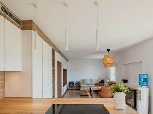  Casa o chalet en venta en Canet de Mar
