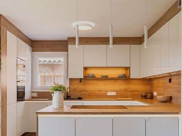  Casa o chalet en venta en Canet de Mar