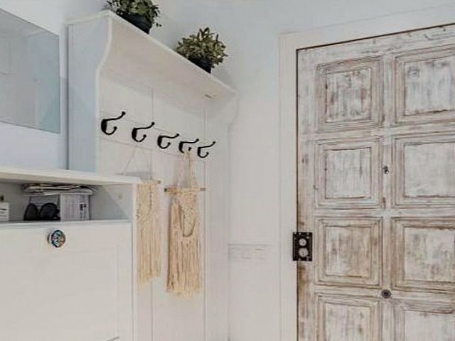  Casa o chalet en venta en Canet de Mar