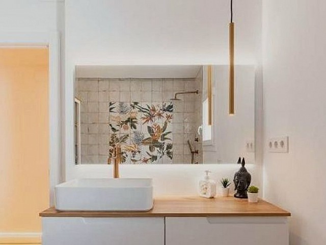  Casa o chalet en venta en Canet de Mar