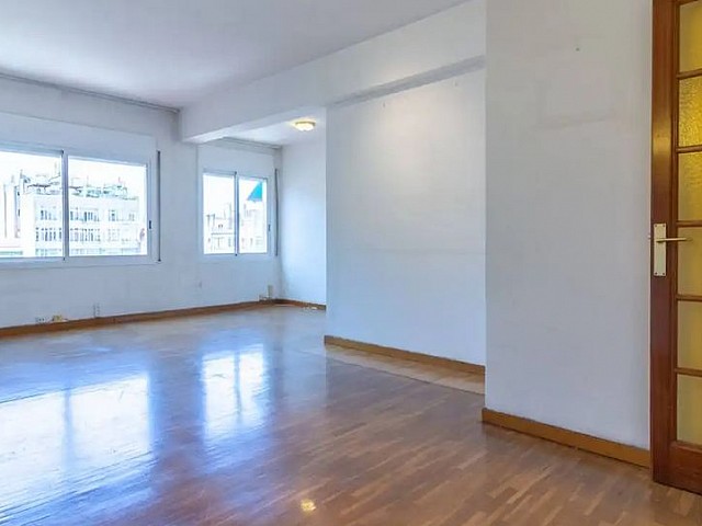 Piso en venta en Rambla de Catalunya, 57, Dreta de l'Eixample