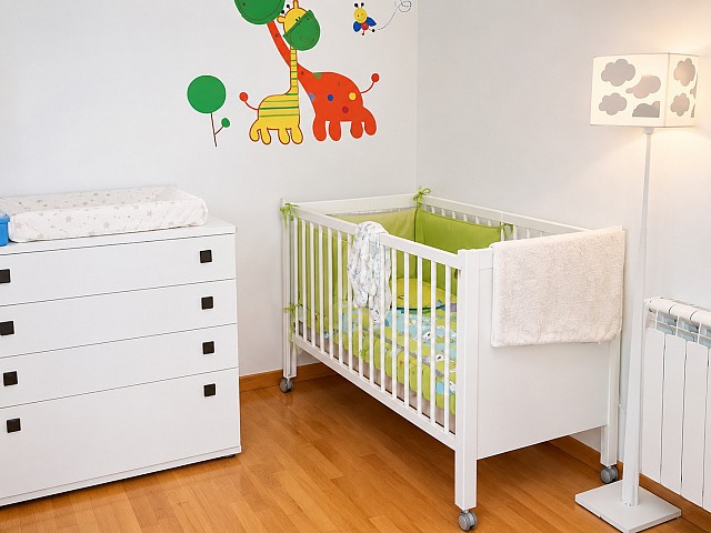 cama 2