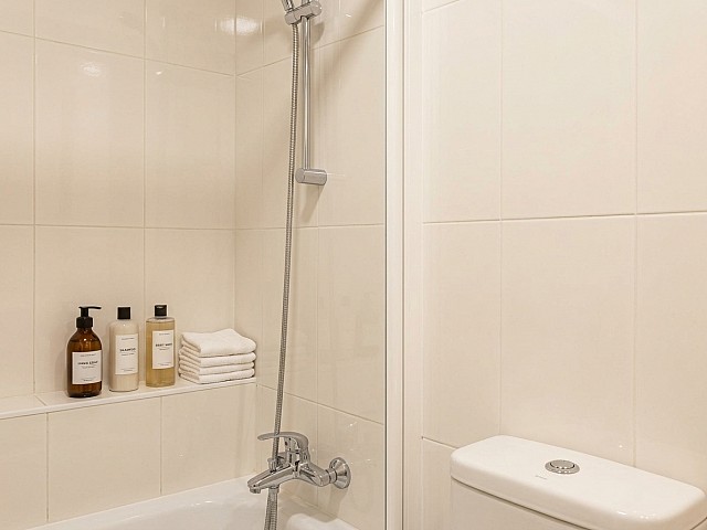 Baño12