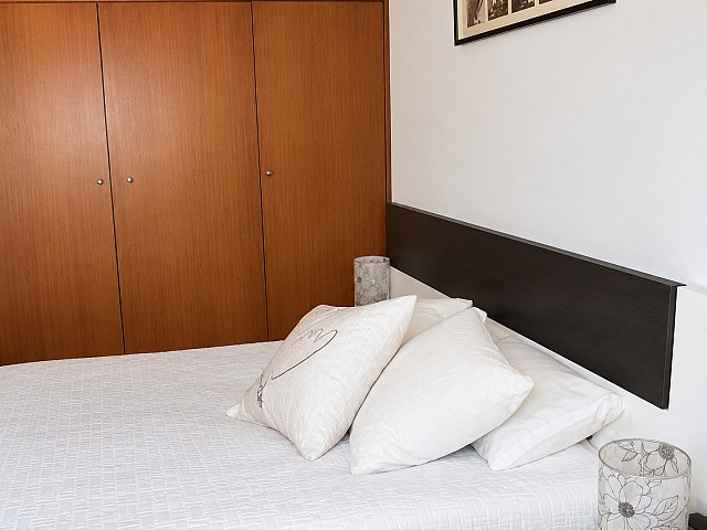 cama