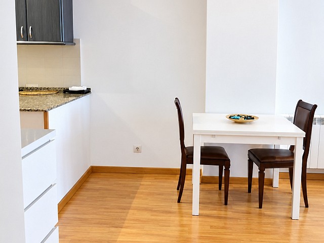 comedor1