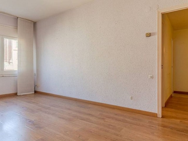Exclusiva Vivienda de 108 m² en Rambla Catalunya, Barcelona
