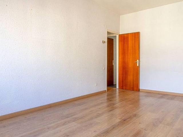 Exclusiva Vivienda de 108 m² en Rambla Catalunya, Barcelona