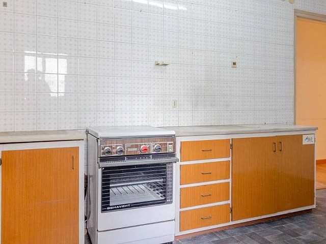 Exclusiva Vivienda de 108 m² en Rambla Catalunya, Barcelona
