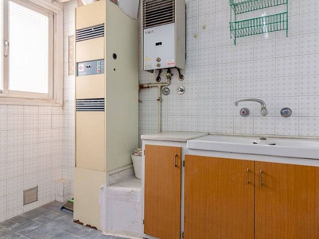 Exclusiva Vivienda de 108 m² en Rambla Catalunya, Barcelona