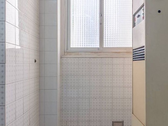 Exclusiva Vivienda de 108 m² en Rambla Catalunya, Barcelona