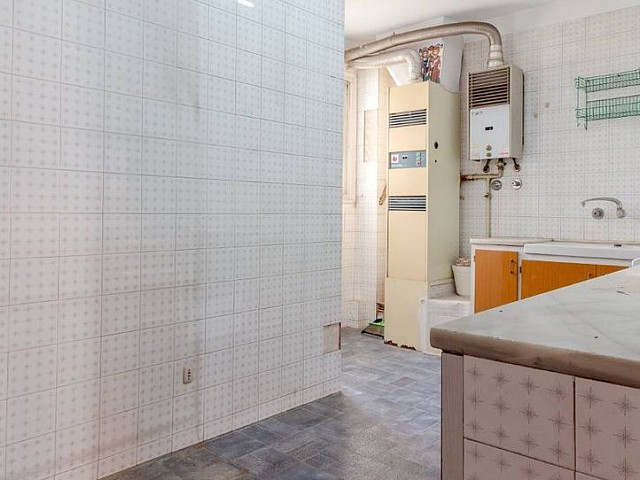 Exclusiva Vivienda de 108 m² en Rambla Catalunya, Barcelona