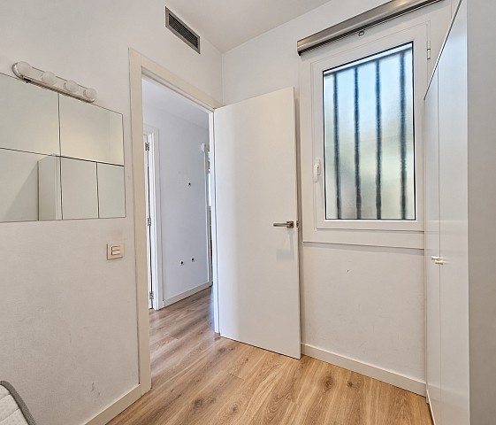 foto 07
