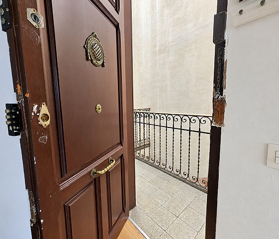 foto 03