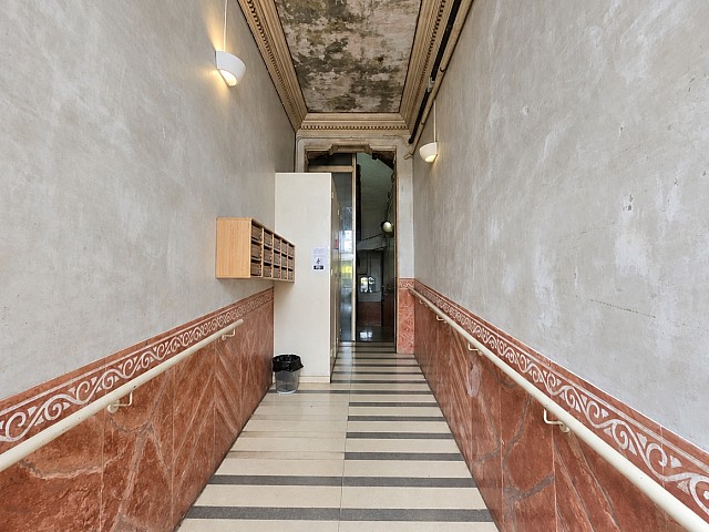 foto 08