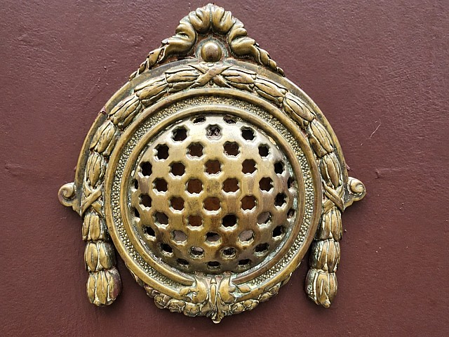 foto 09