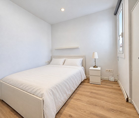 cama tendida 13