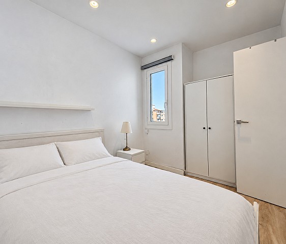 cama tendida 01