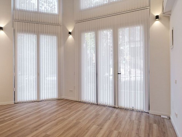 2450380