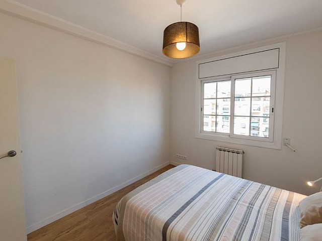 Piso en venta en Carrer de la Marina, 162, Fort Pienc