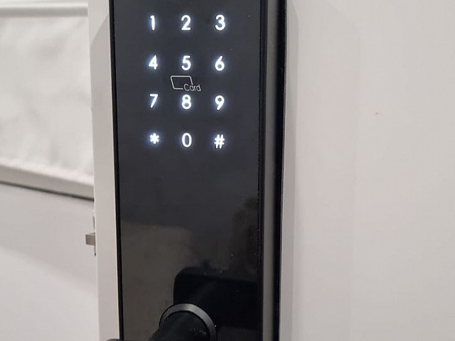 2466321