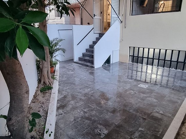2466324