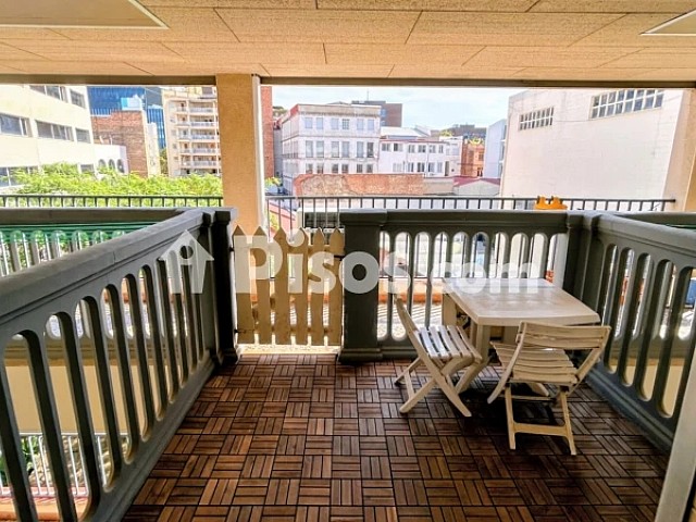Piso en venta en Carrer de Pujades, 118, cerca de Carrer de Badajoz