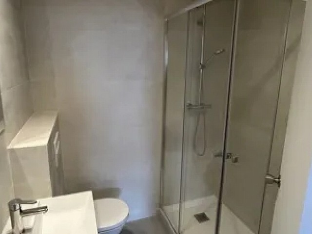2472654
