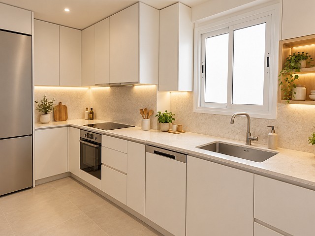 03 propuesta cocina
