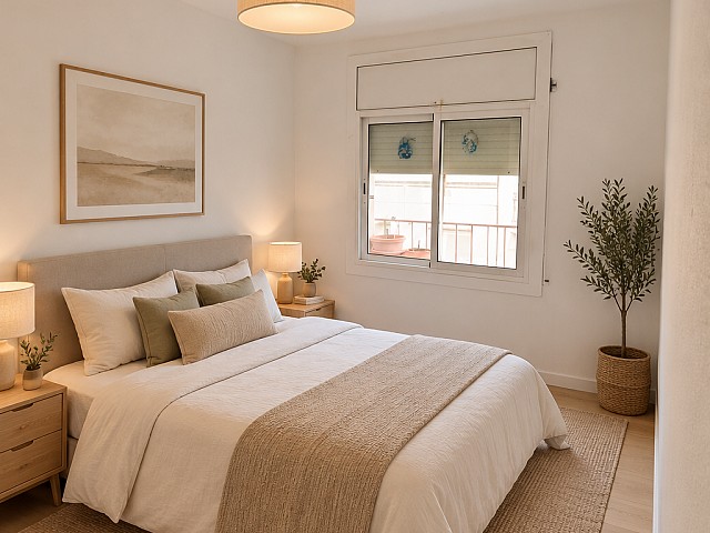 02 propuesta dormitorio