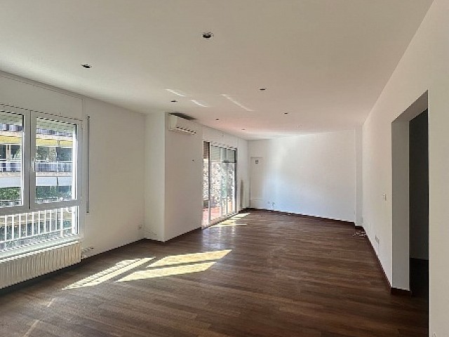 picture (9)